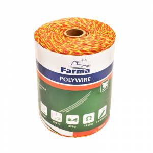 FARMA